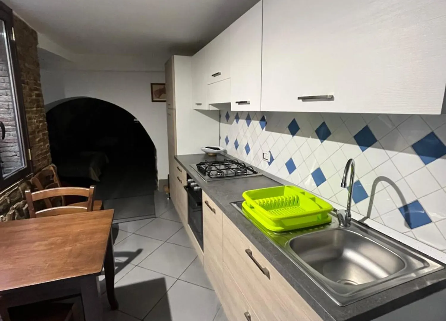 Casa vacanze Antony'S Home Aeroporto di Catania Fontana Rossa